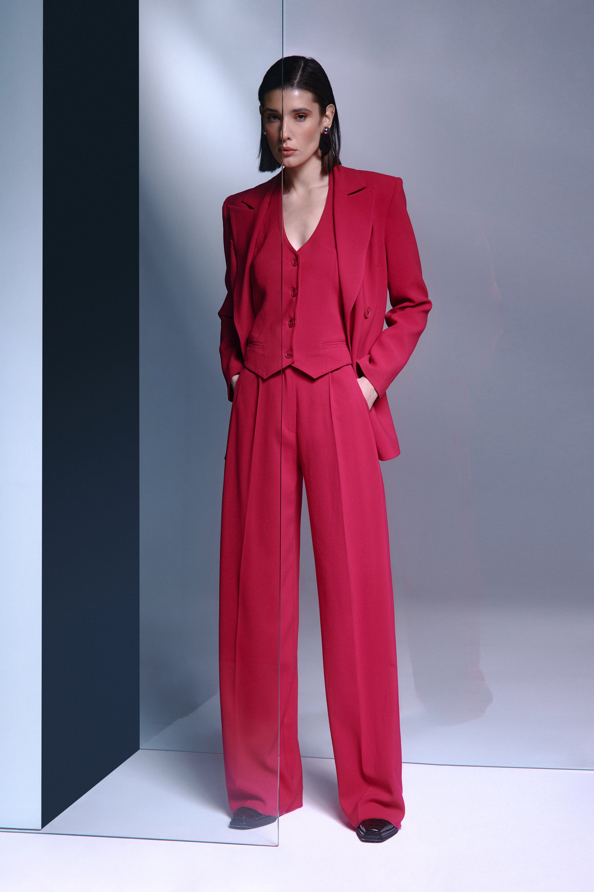 А2241/4, А2241/5, А2241/6